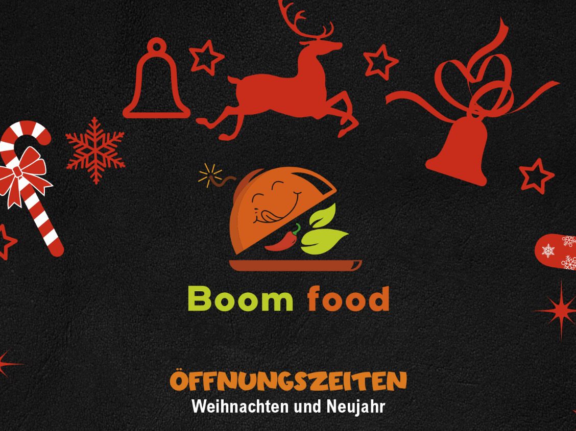 Boomfoods Oeffnungszeiten_weihnachten_und_Neujahr